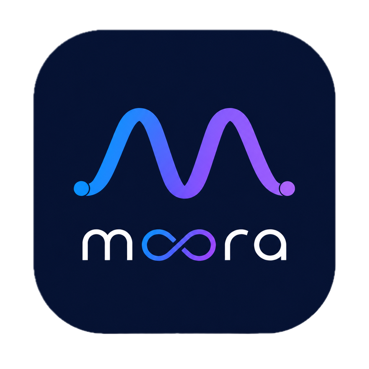MOORA